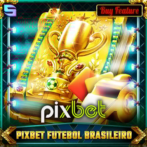 www.bet app