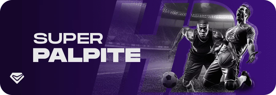 9898bet login