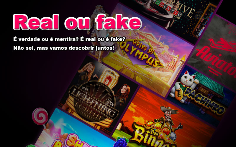 Blaze site oficial