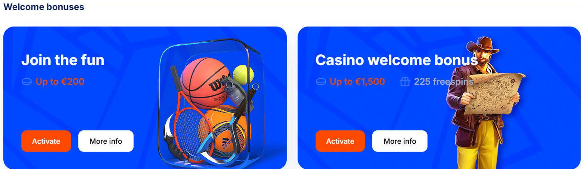 Pokerstars de download
