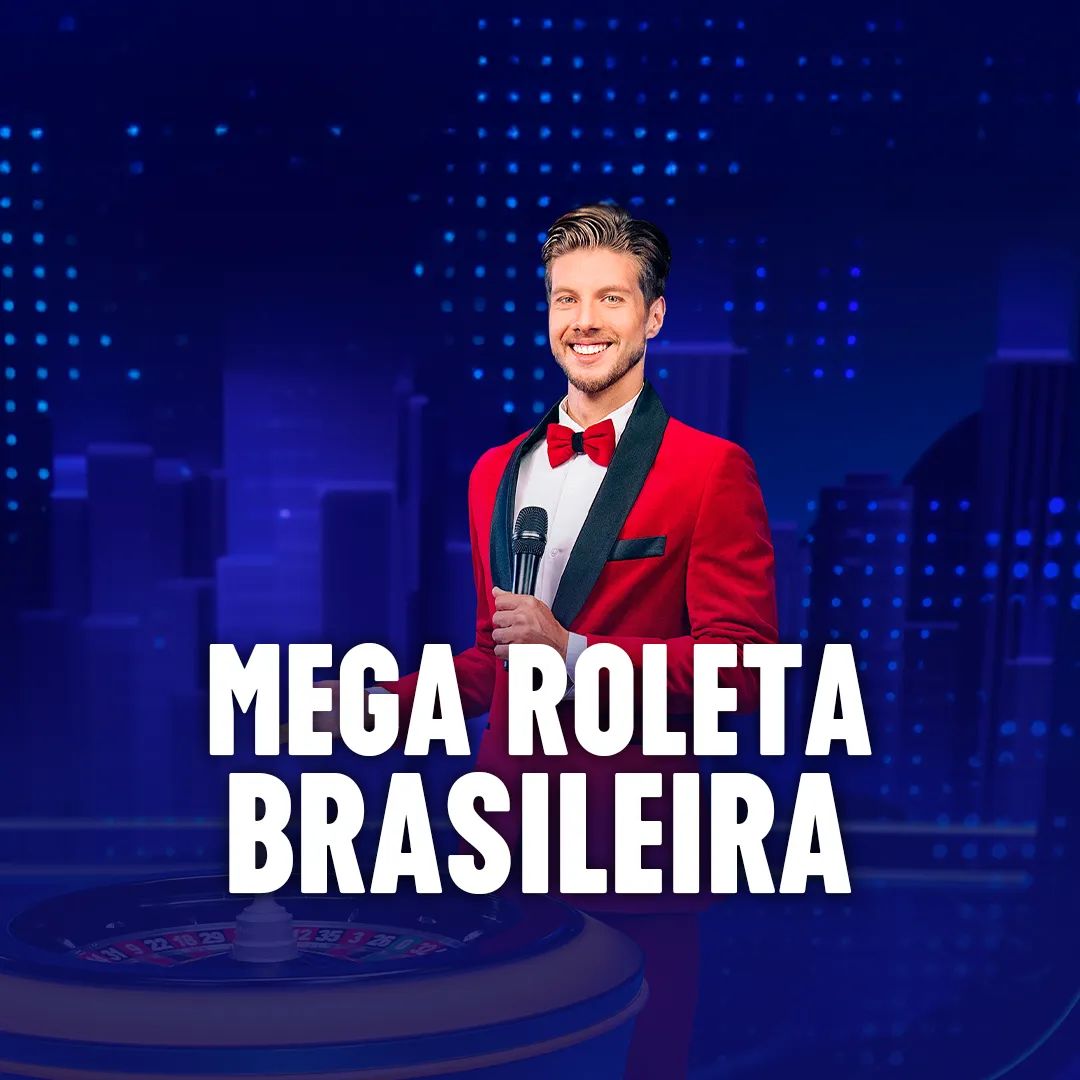 sportsbet tv