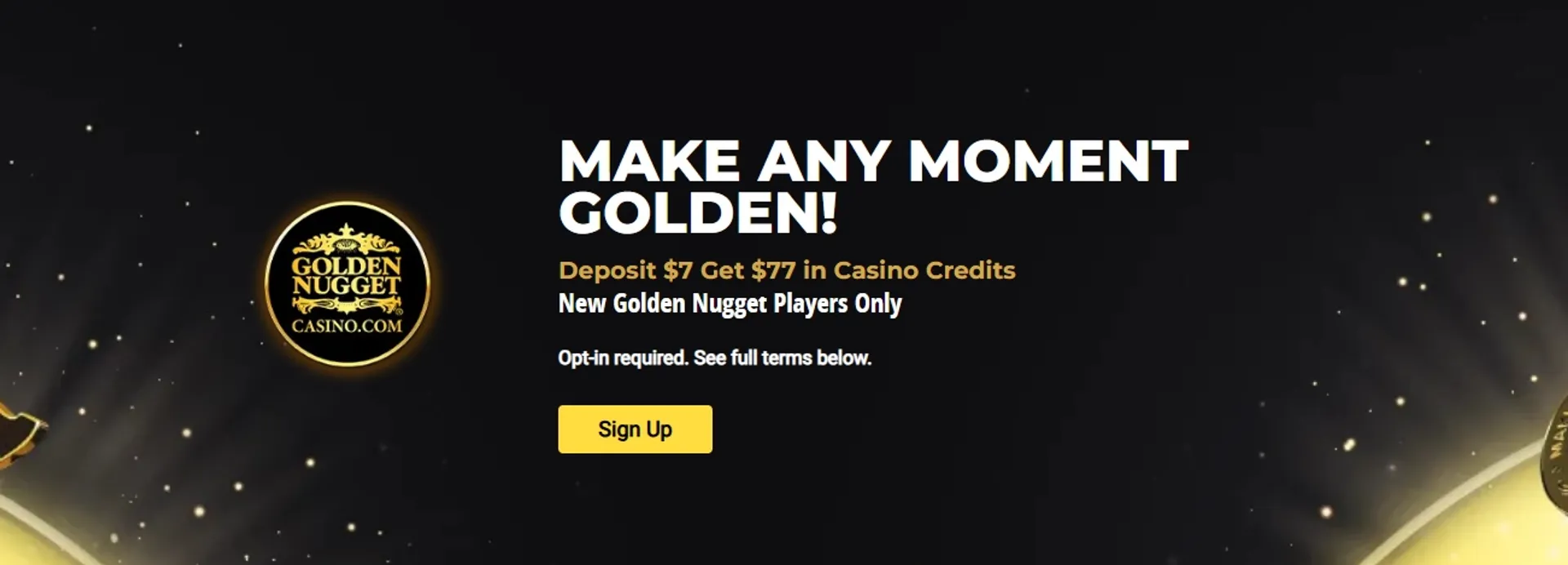 bet365 criar conta