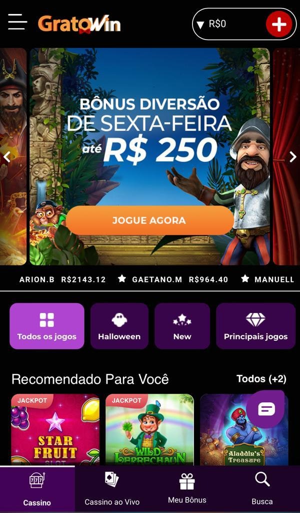 312bet login