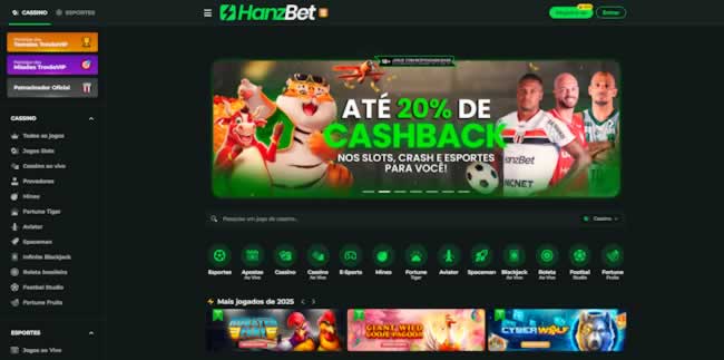 Mundojogo login