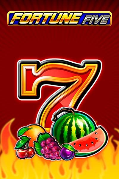 7abet com