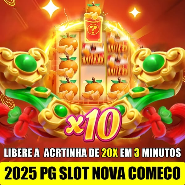 código de bônus bet365