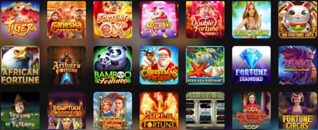 Ft12bet com