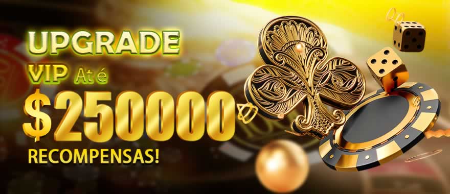 Jgbet login