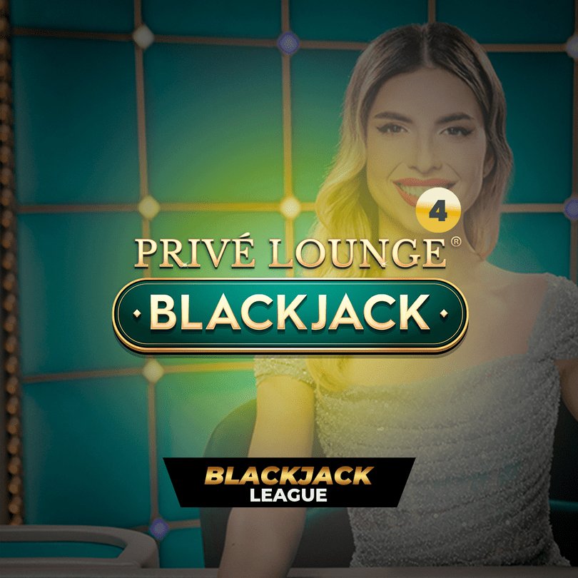 665bet