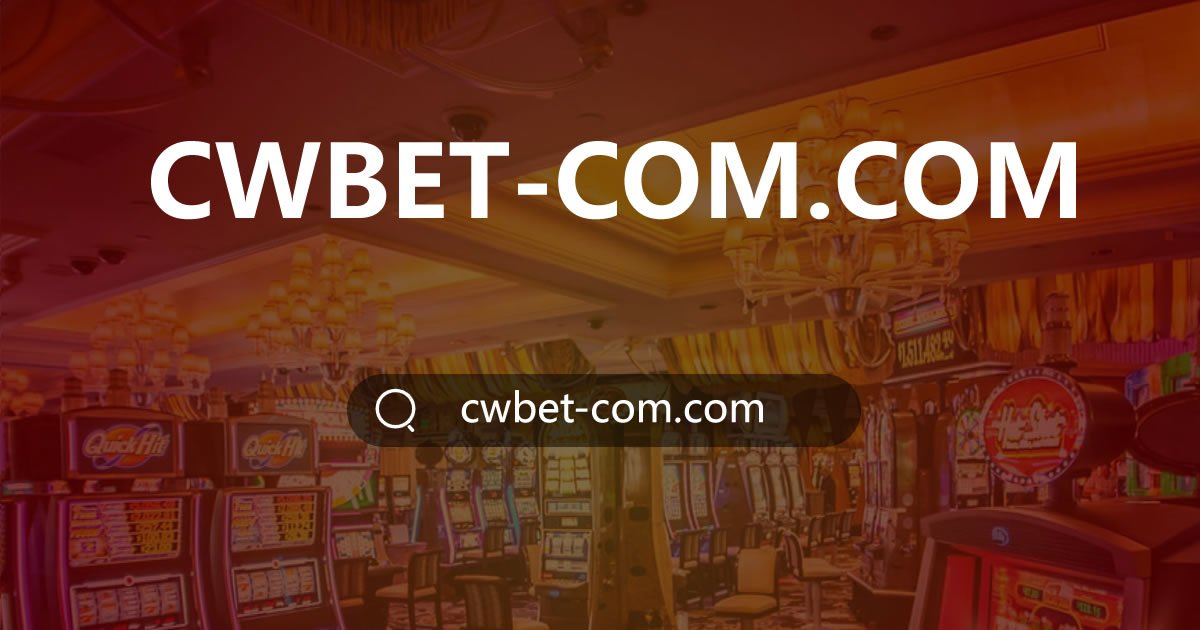 Batbet com