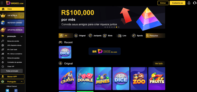 betesporte bonus