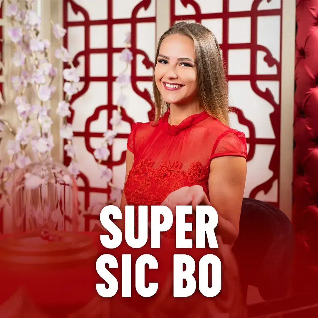 81bet é confiável