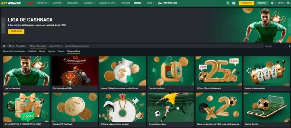 Playpix afiliados