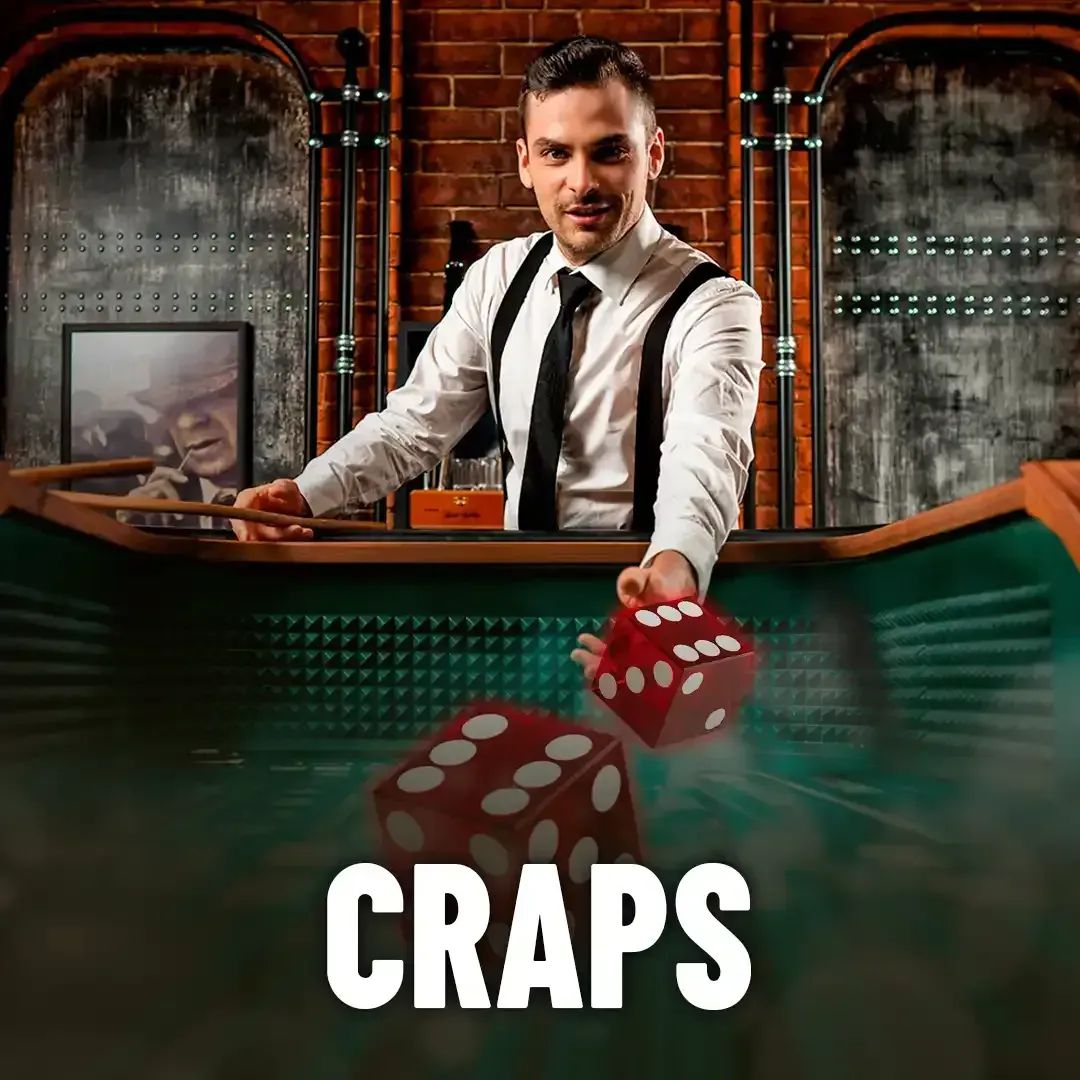 bra55