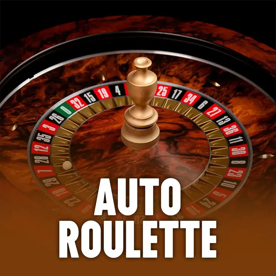 7 games online