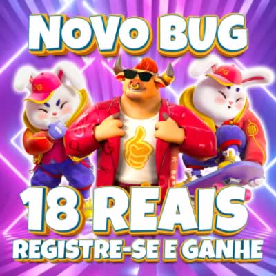 ibet
