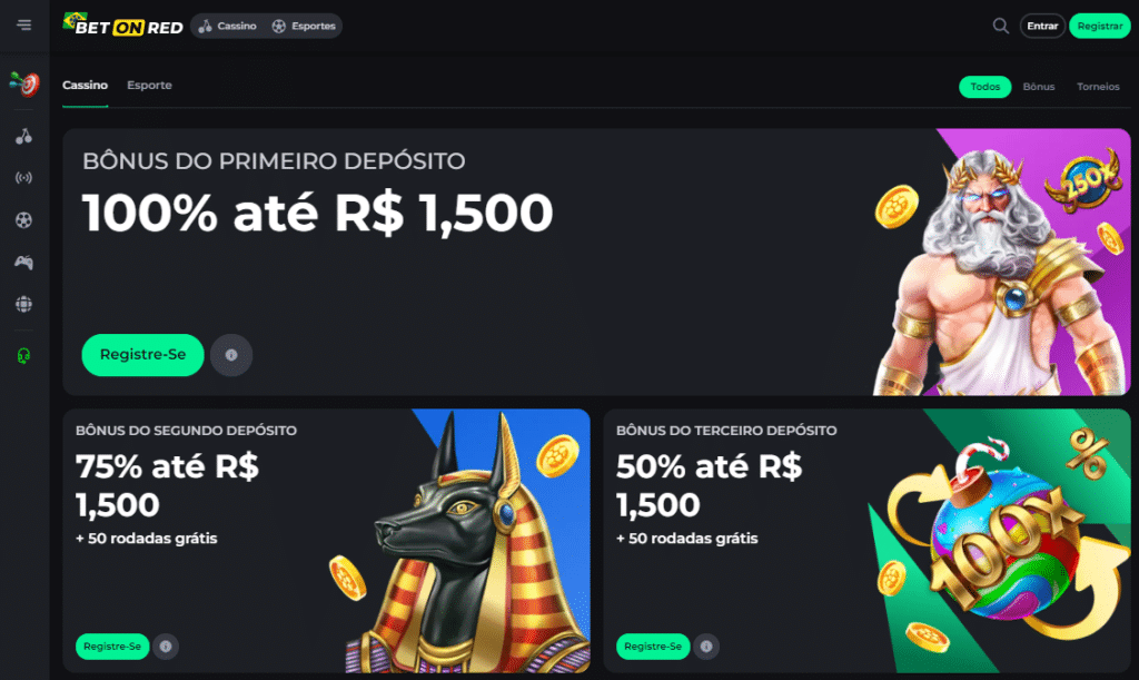 Cadastro bet365