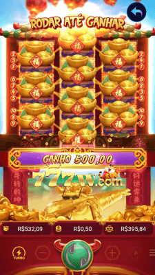 ibet