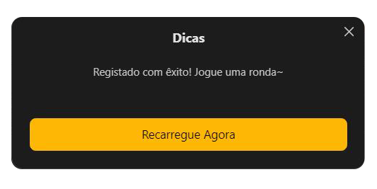 H2bet paga