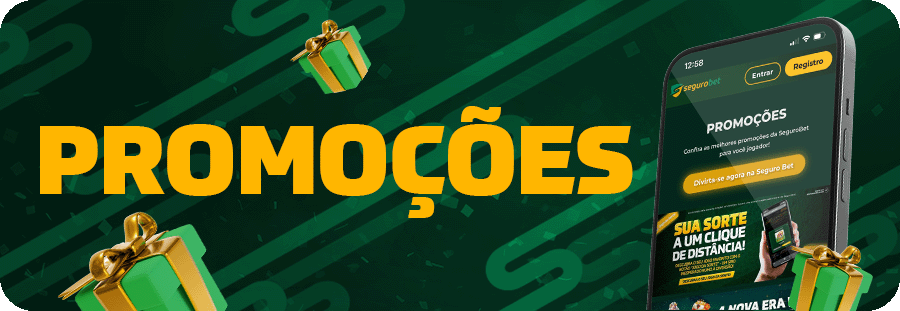betjogo com