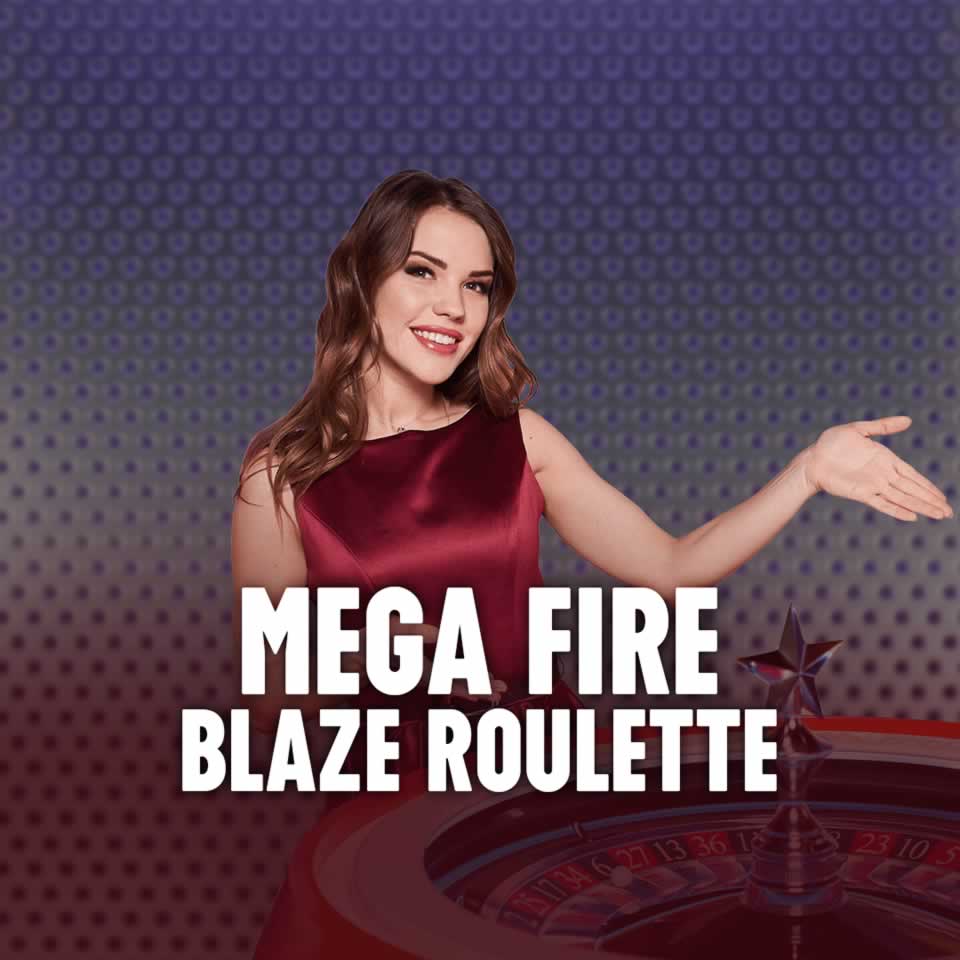 Blaze1
