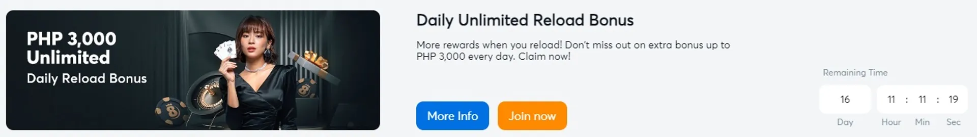 1xbet apk