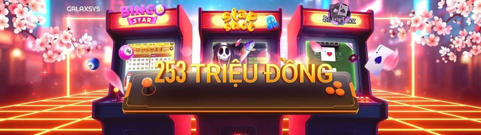 winscore