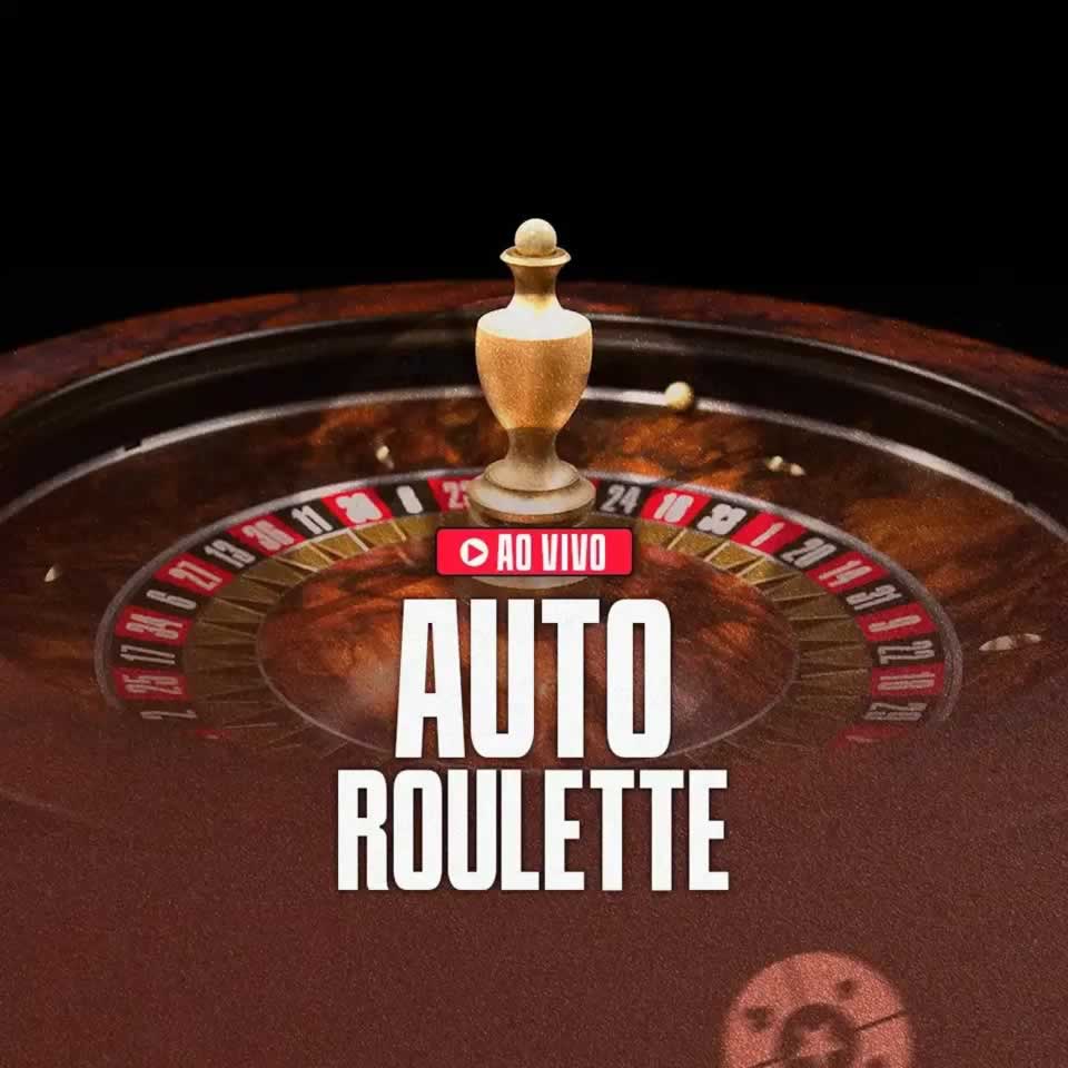 casino online betano
