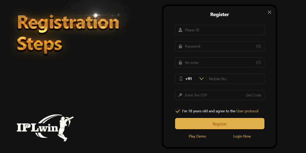 link alternativo bet365