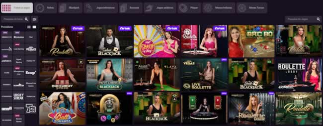 Blaze. bet. br