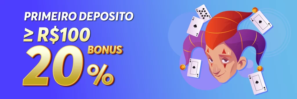 Instalar o aplicativo betano