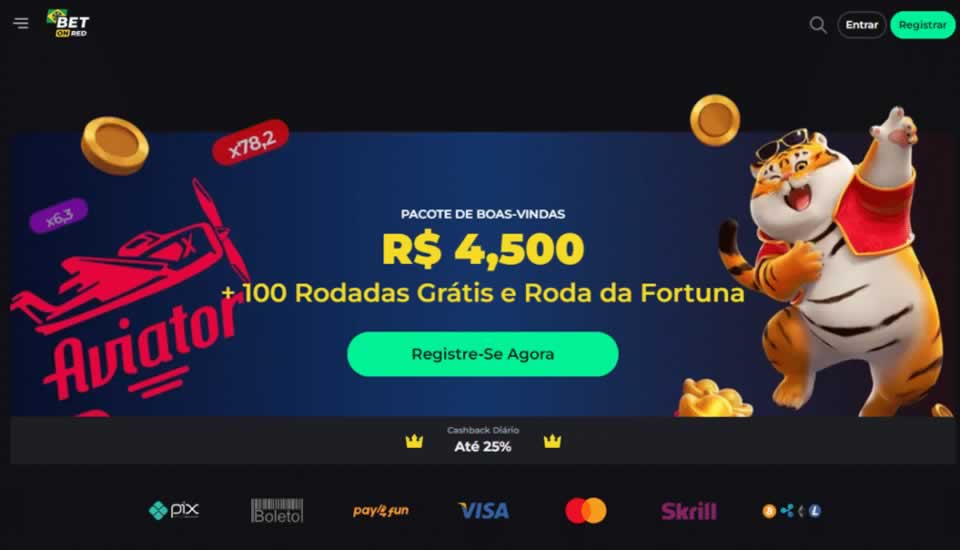 939bet app