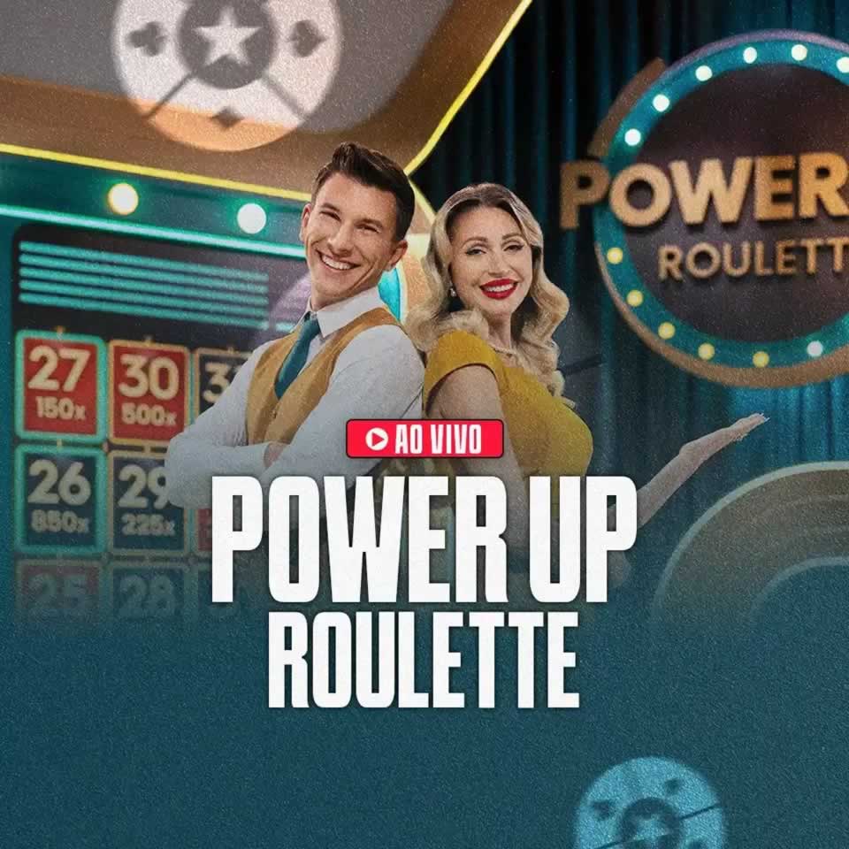 Betwinner app