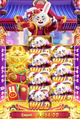 42bet com