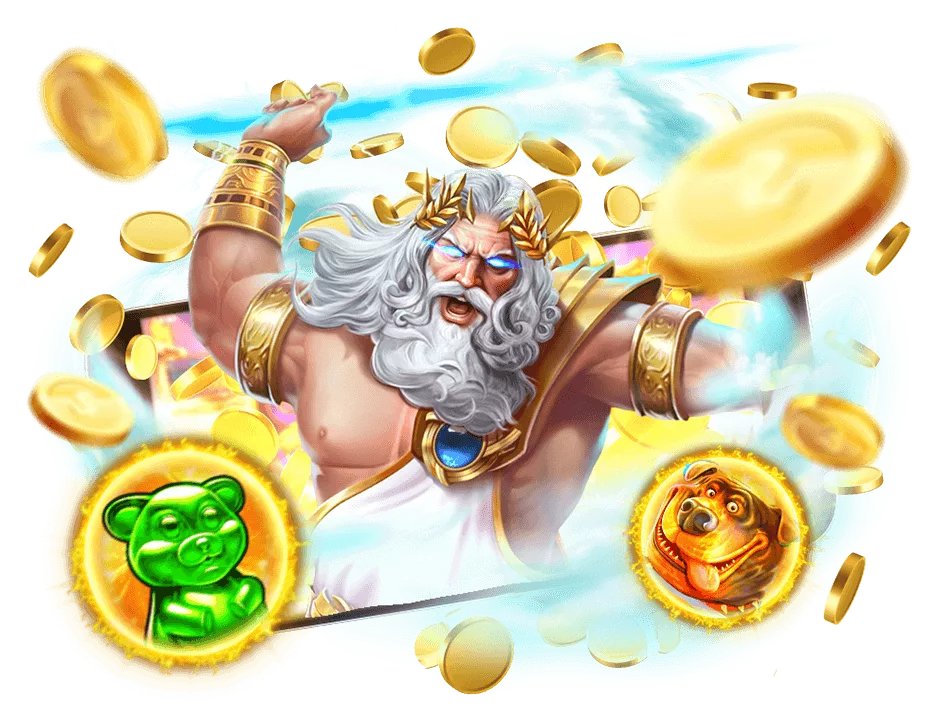 211br login