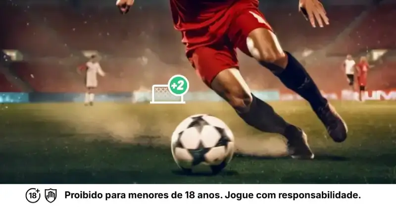 timbet com