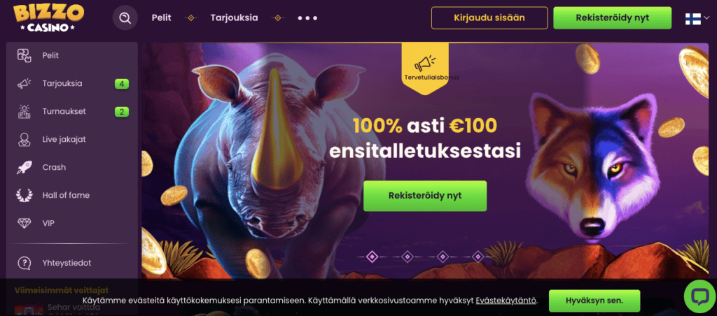 705bet