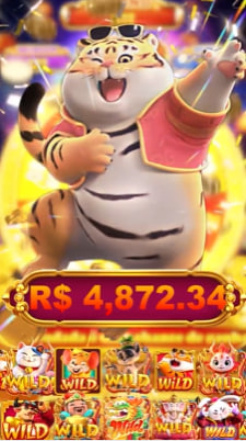 665bet com