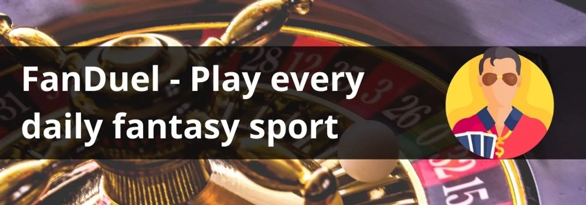 Sportsbet io entrar