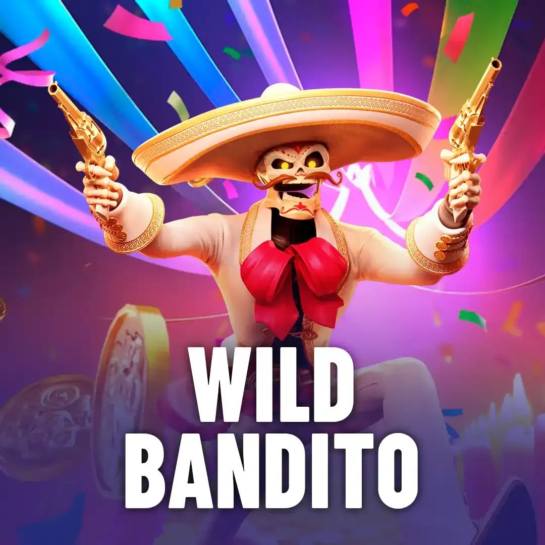 bet com