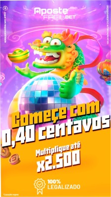 bet558 com