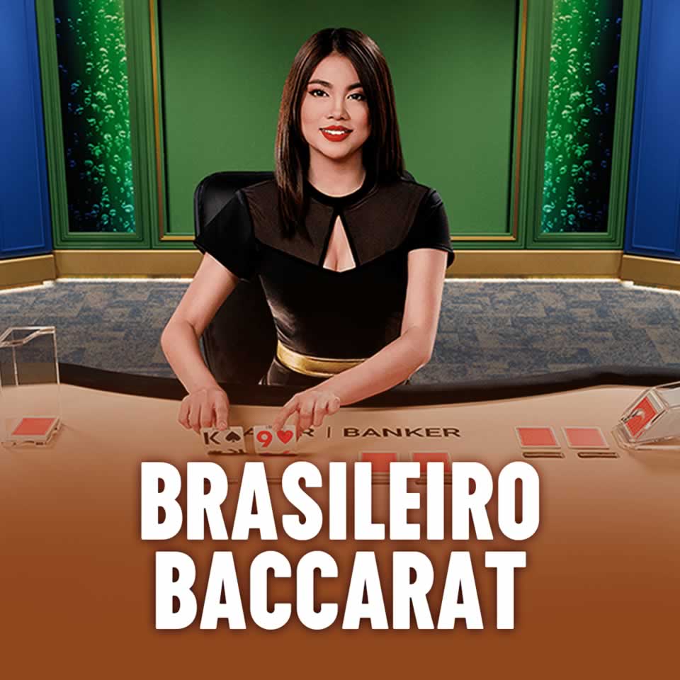 0022bet