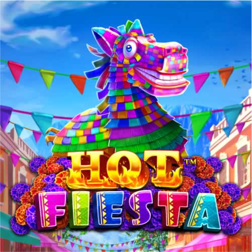 Bet10.com