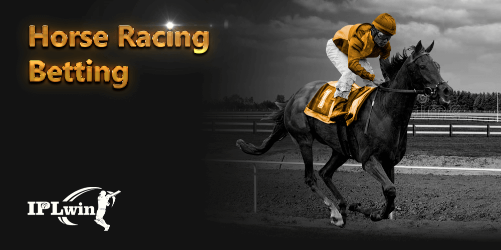 Slot bet.com