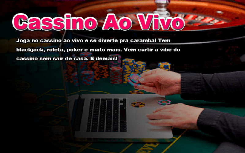 clubewin login