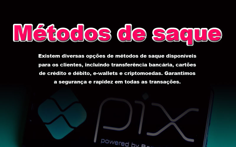 Kto.com