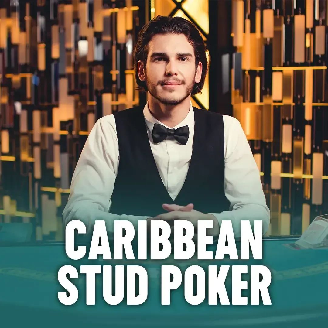 betfair promotions