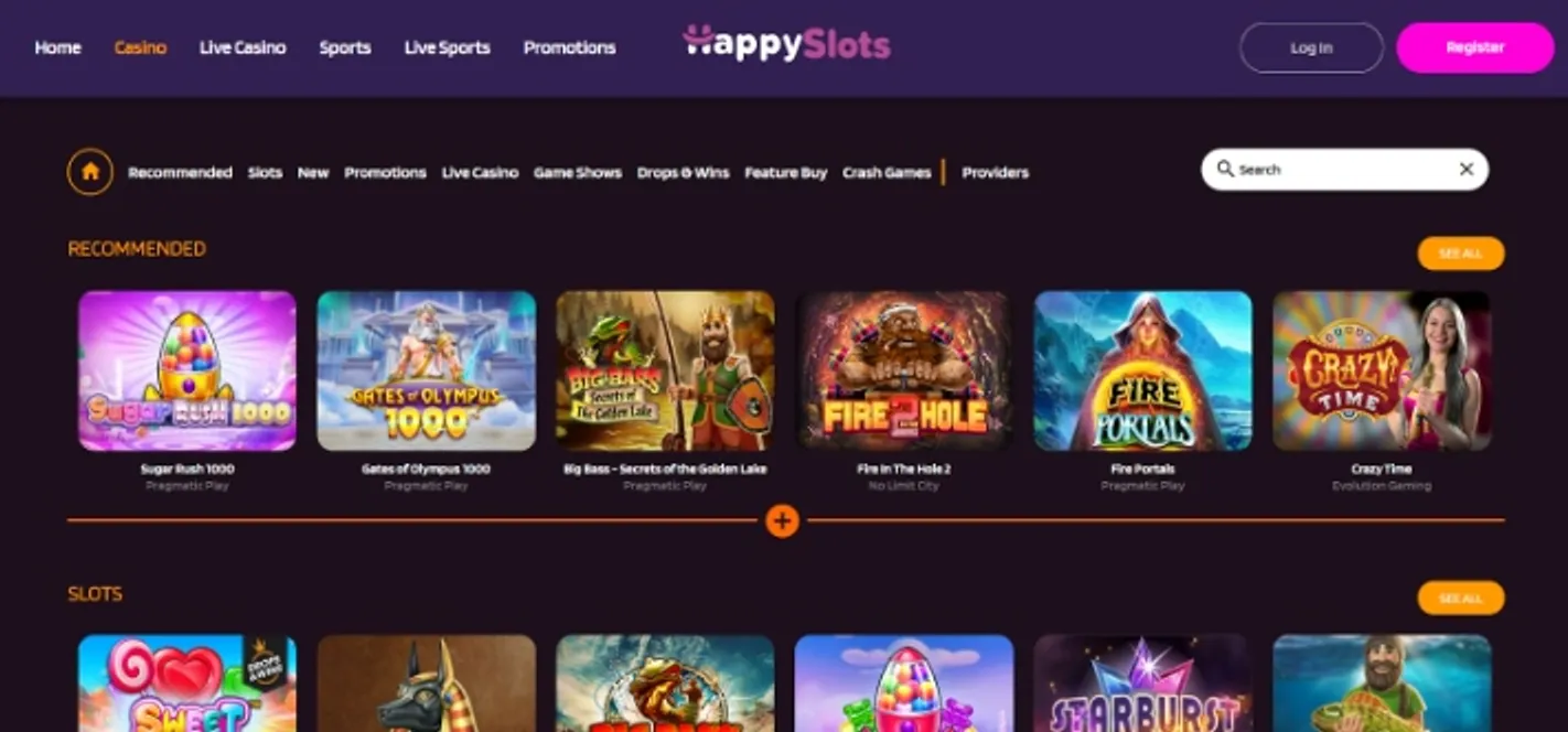 456bet. org