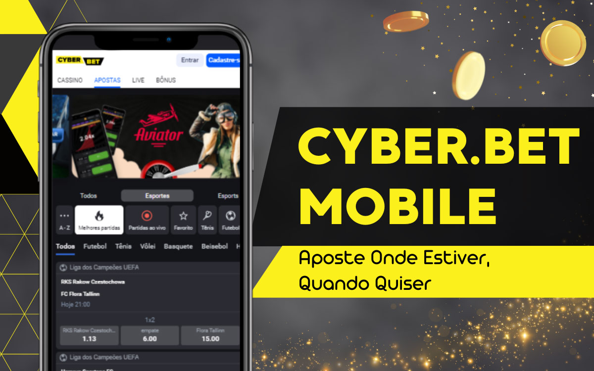 Betting sites online