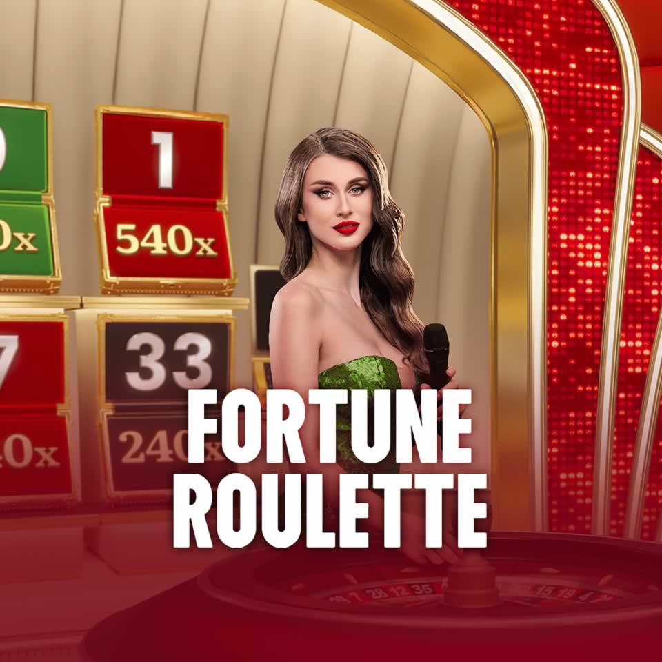 Fortune bet777 login